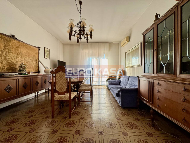 Appartamento in vendita a Arcene