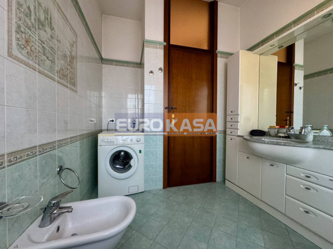 Appartamento in vendita a Arcene