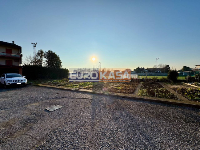 Appartamento in vendita a Arcene