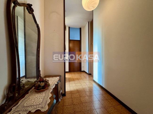 Appartamento in vendita a Arcene