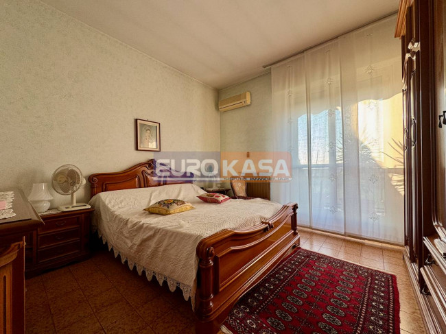 Appartamento in vendita a Arcene