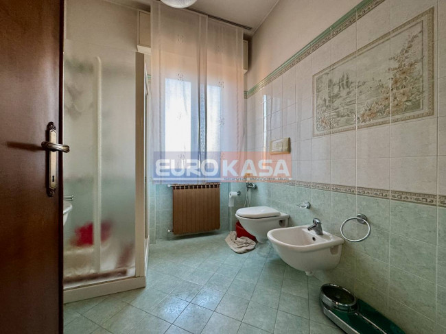 Appartamento in vendita a Arcene