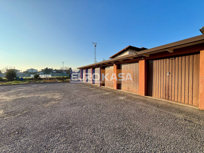 Appartamento in vendita a Boltiere