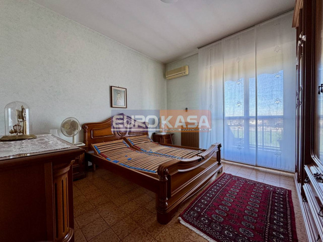 Appartamento in vendita a Arcene