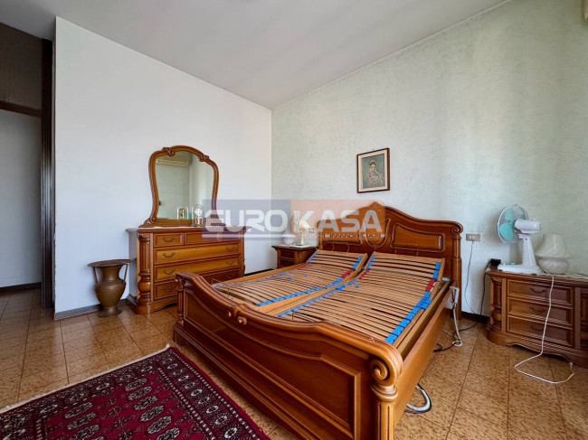 Appartamento in vendita a Arcene