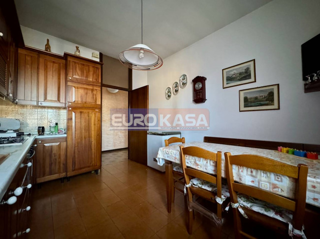 Appartamento in vendita a Arcene