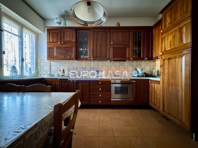 Appartamento in vendita a Arcene