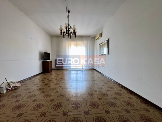 Appartamento in vendita a Arcene