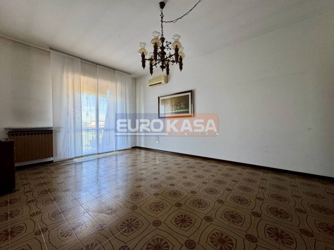 Appartamento in vendita a Arcene