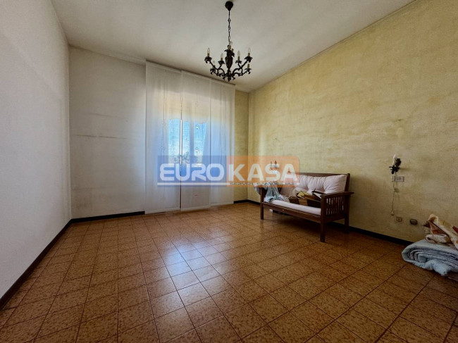 Appartamento in vendita a Arcene