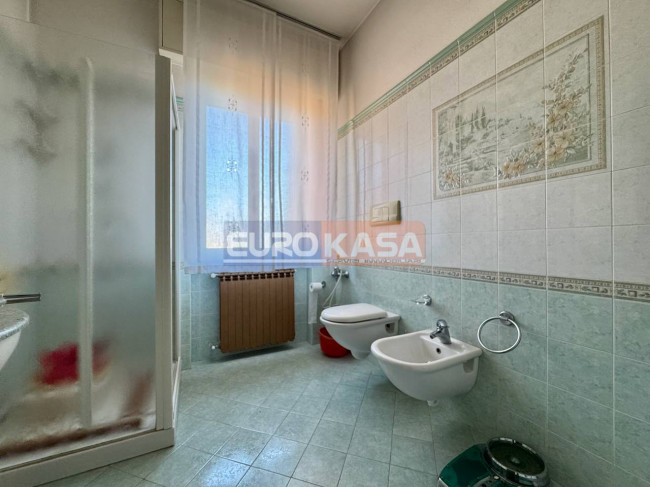 Appartamento in vendita a Arcene