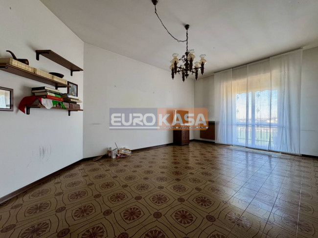 Appartamento in vendita a Boltiere