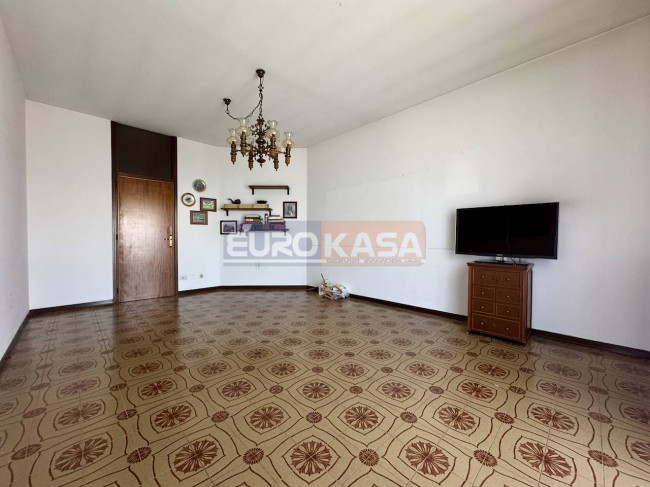 Appartamento in vendita a Boltiere