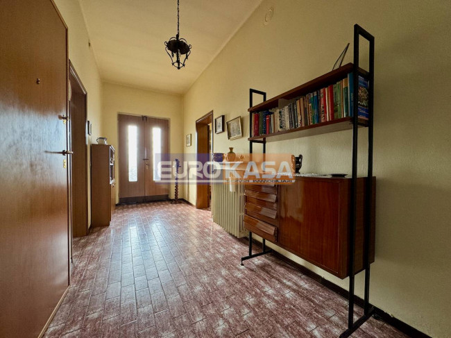 Villetta Bifamiliare in vendita a Osio Sotto