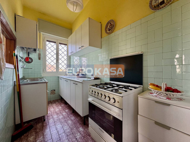 Villetta Bifamiliare in vendita a Capriate San Gervasio