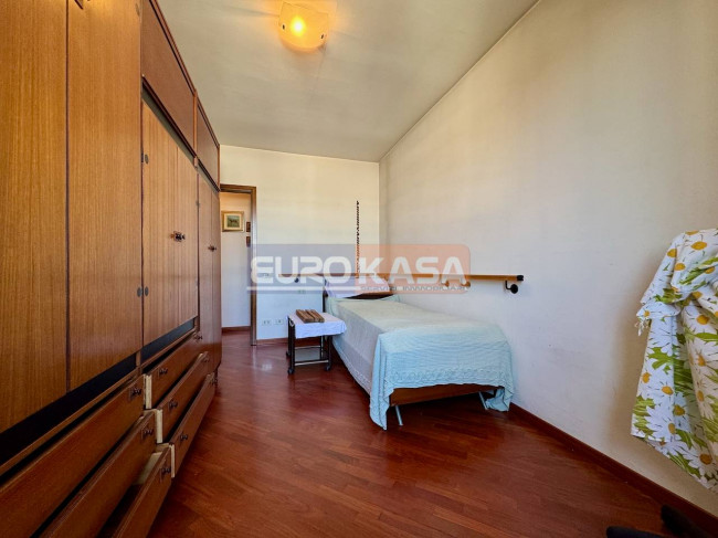 Attico in vendita a Osio Sotto