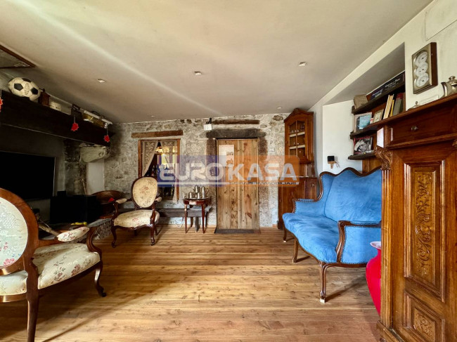 Casa singola in vendita a Piazzatorre