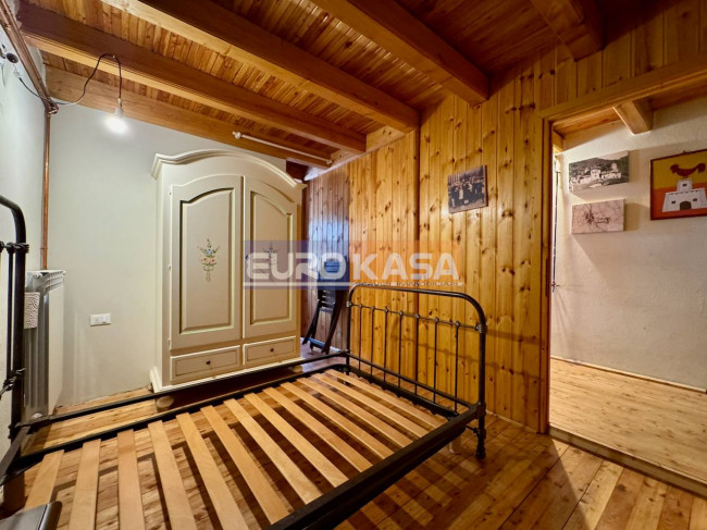 Casa singola in vendita a Piazzatorre