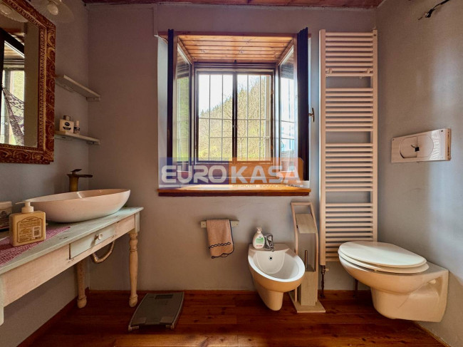 Casa singola in vendita a Piazzatorre