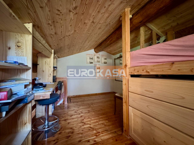 Casa singola in vendita a Piazzatorre