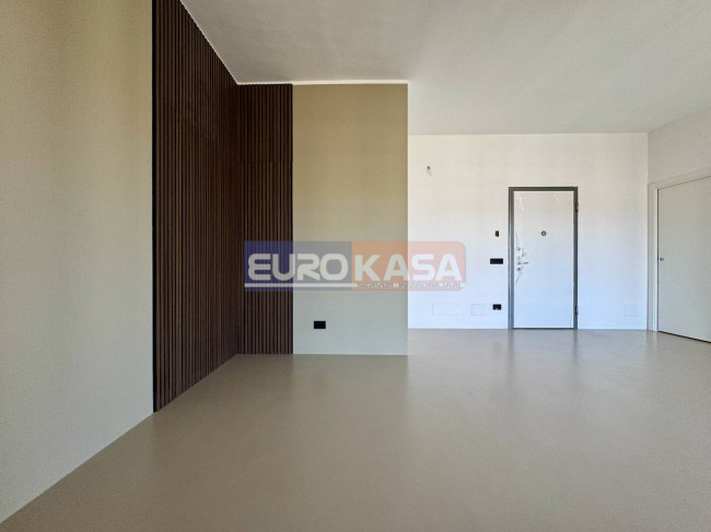 Appartamento in vendita a Bergamo