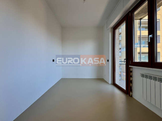 Appartamento in vendita a Bergamo