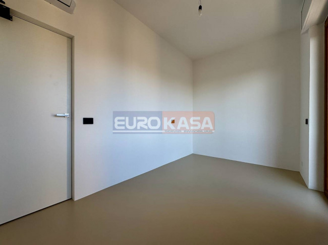 Appartamento in vendita a Bergamo