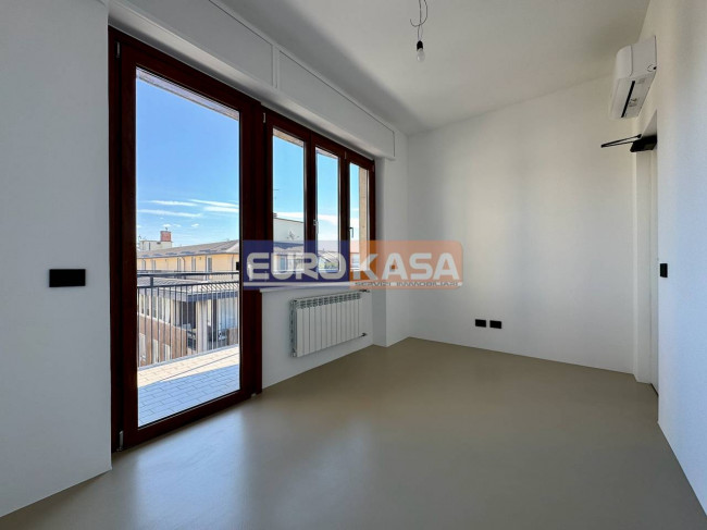 Appartamento in vendita a Bergamo