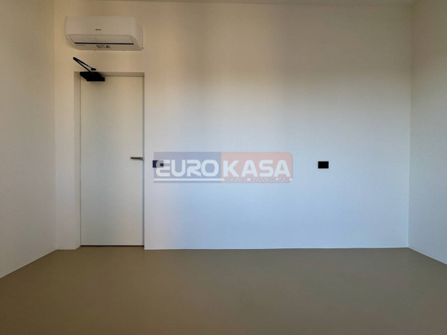 Appartamento in vendita a Bergamo