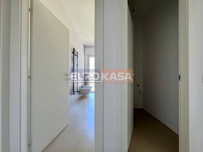 Appartamento in vendita a Bergamo