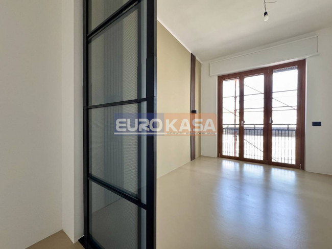 Appartamento in vendita a Bergamo