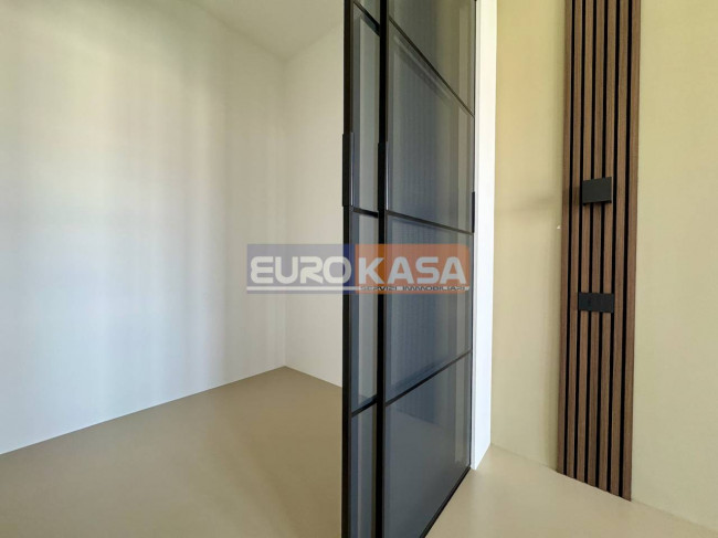 Appartamento in vendita a Bergamo