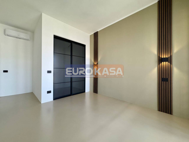 Appartamento in vendita a Bergamo