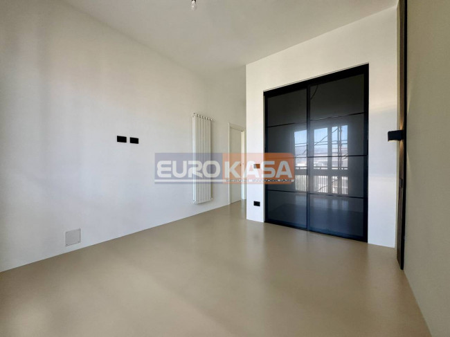 Appartamento in vendita a Bergamo