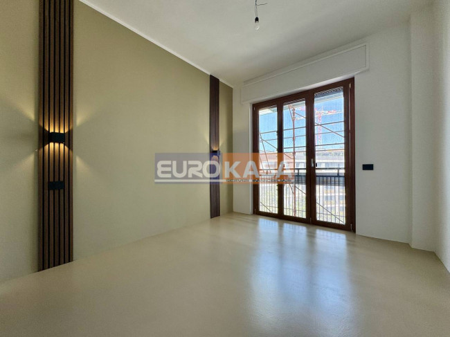 Appartamento in vendita a Bergamo