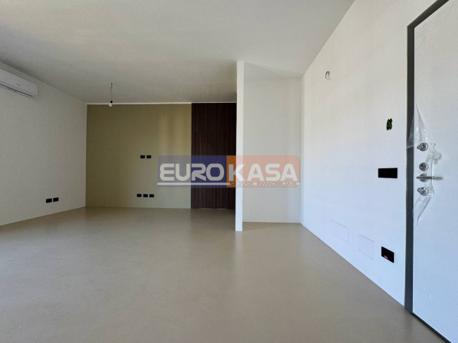 Appartamento in vendita a Bergamo