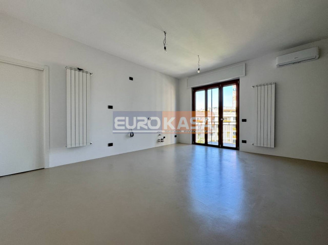 Appartamento in vendita a Bergamo