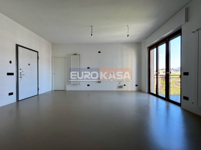 Appartamento in vendita a Bergamo