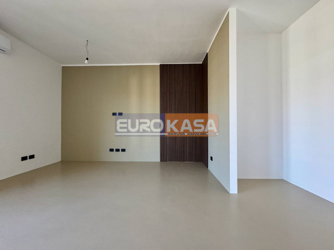 Appartamento in vendita a Bergamo