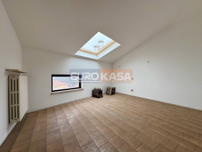 Appartamento in vendita a Boltiere