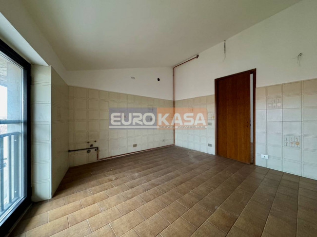 Appartamento in vendita a Boltiere