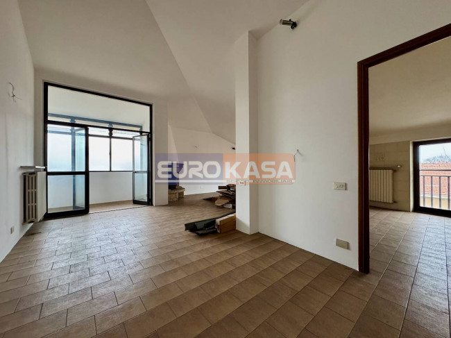 Appartamento in vendita a Boltiere