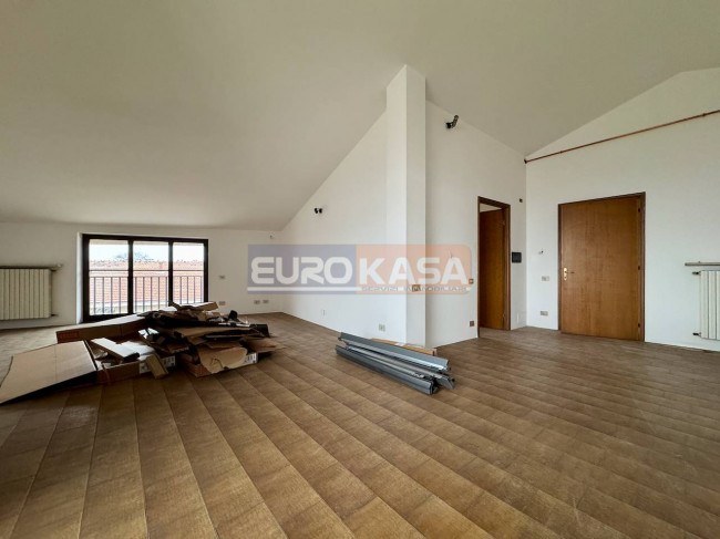 Appartamento in vendita a Boltiere