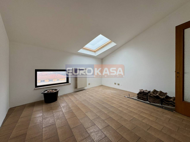 Appartamento in vendita a Boltiere