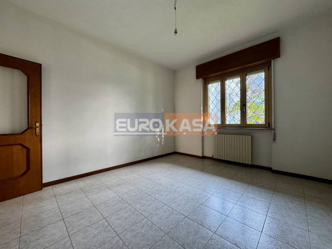 Villa in vendita a Osio Sotto