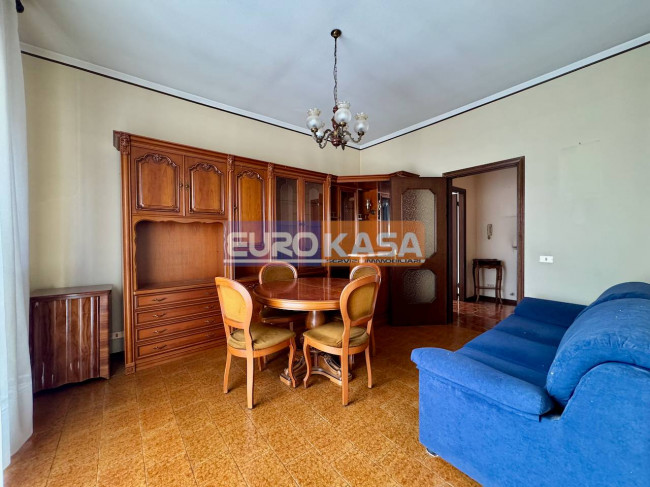 Villa in vendita a Osio Sotto