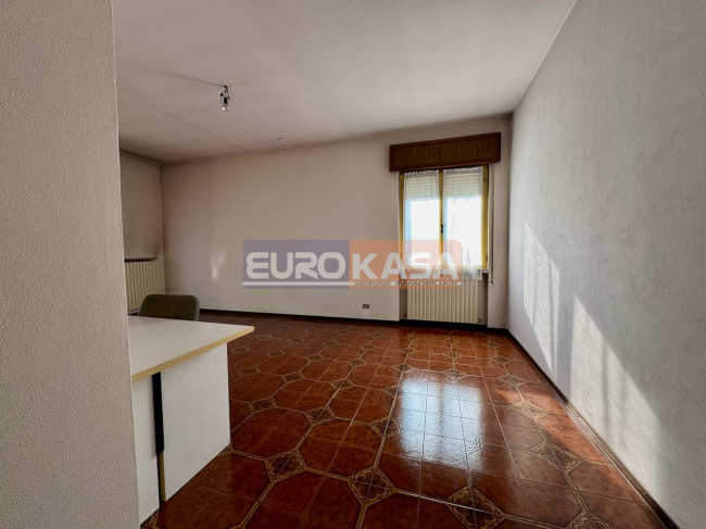 Villa in vendita a Osio Sotto