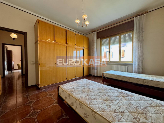 Villa in vendita a Osio Sotto