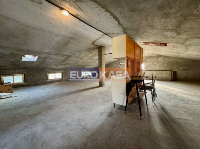 Villa in vendita a Osio Sotto