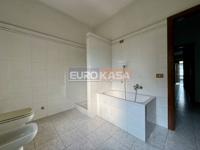 Villa in vendita a Dalmine